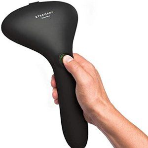 Steamery Cirrus No 2 Steamer